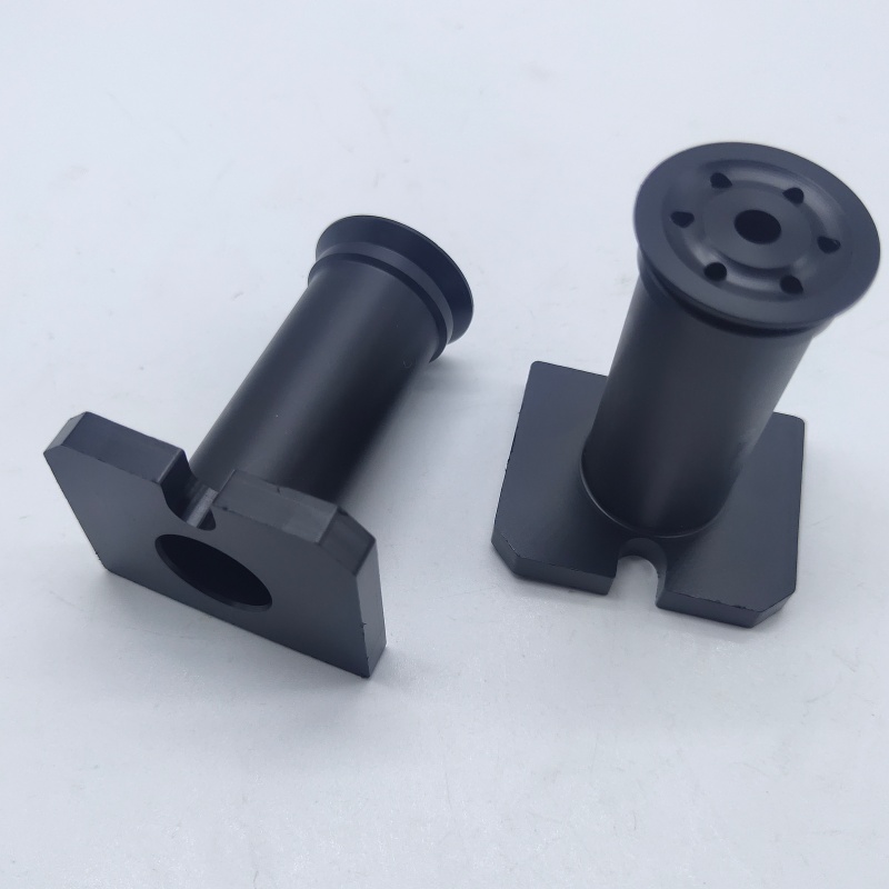 Commercial Offset Printing - 高品質マンローランド700用プラスチック吸盤2個（マンローランドオフセット印刷機部品）