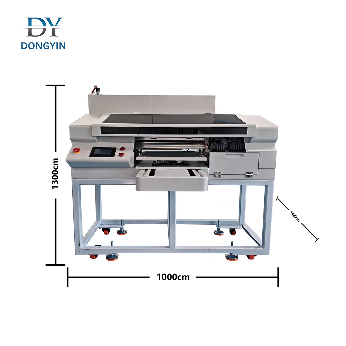 Commercial Printing Machine For Sale - 販売用印刷機 業務用DTG自動印刷機 Tシャツ印刷機 DTGプリンター 衣類印刷機