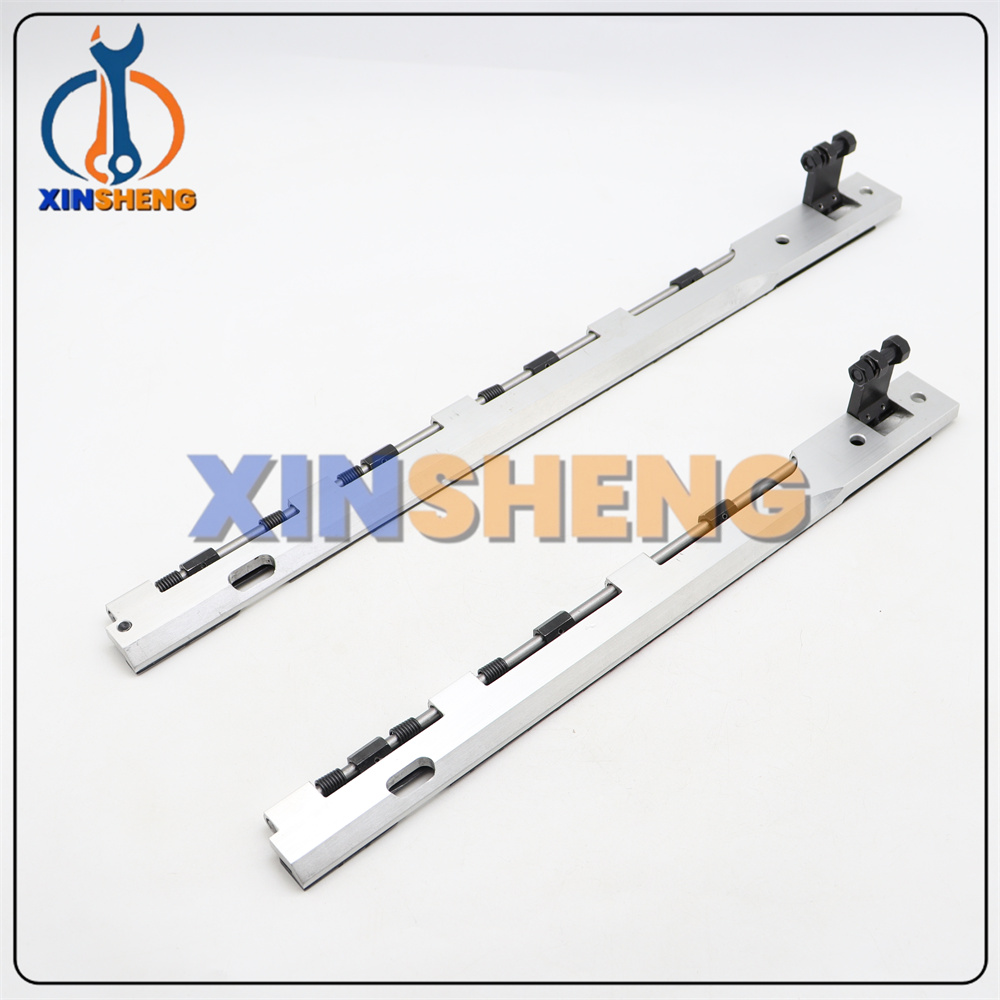 Commercial Offset Printing - 最高品質のオフセット印刷機のスペアパーツ 353 ミリメートル 440 ミリメートル T-1304F