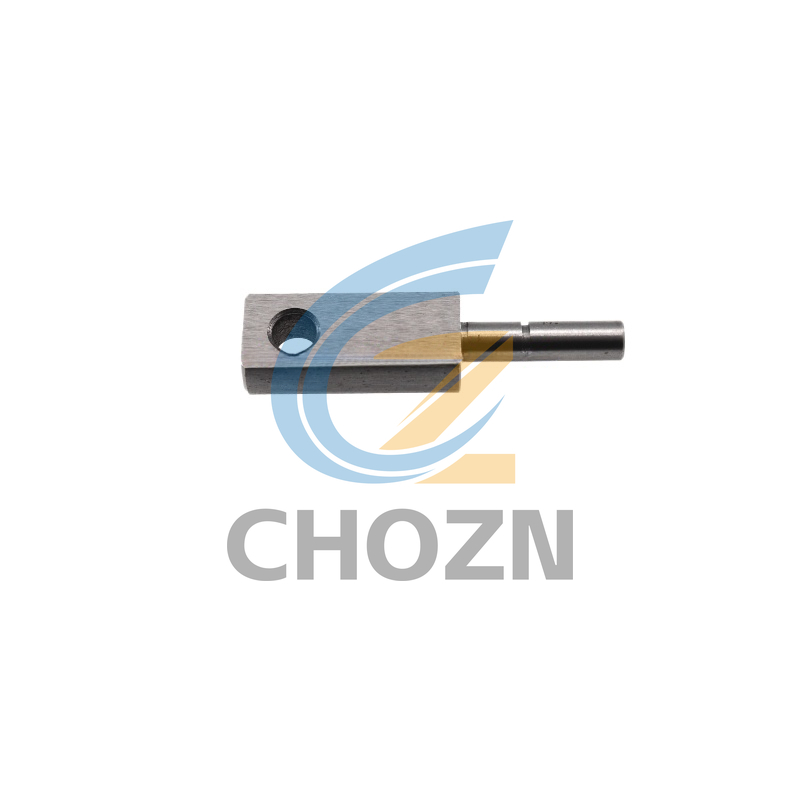 Commercial Offset Printing - 小森LS29スイングギアプルロッド電磁石プルロッド8146509001オフセット印刷機部品