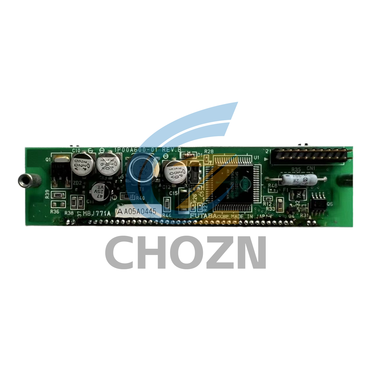 小森LS40 L40 28インクキーボードライトディスプレイ - Commercial Offset Printing のレビューと価格