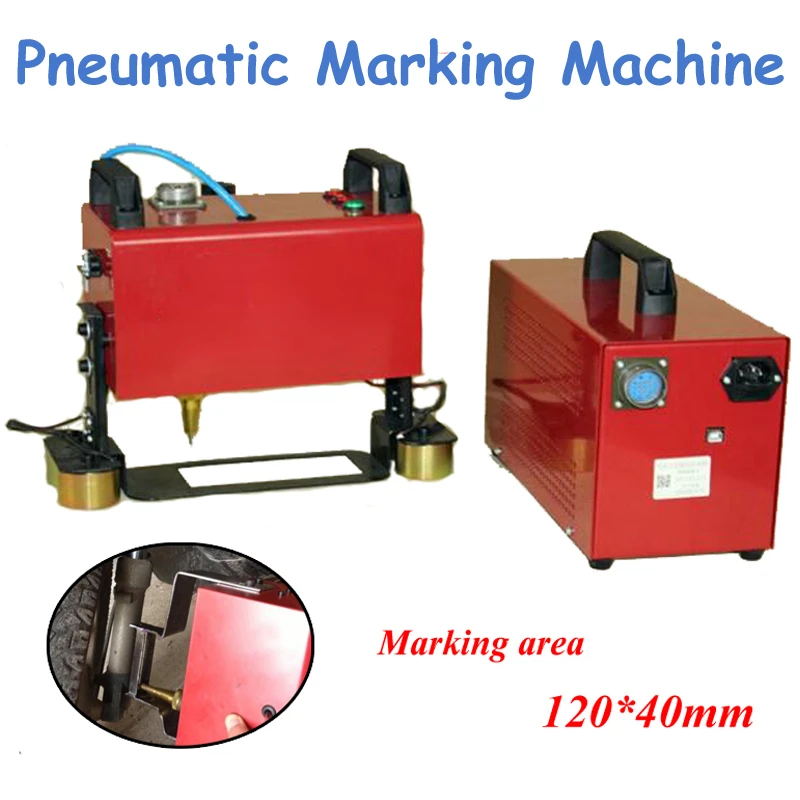 ホットセール マーキングマシン ポータブル ネームプレートコ - Commercial Printing Machine For Sale のレビューと価格
