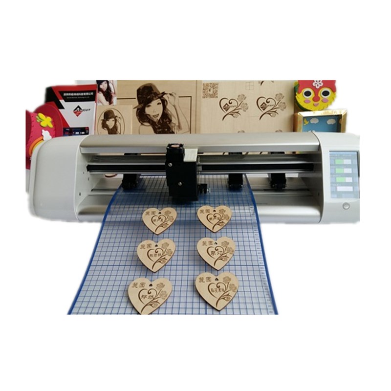 C V Dシリーズカッティングプロッター用標準カッティングマ - Plotter Cutting Mat のレビューと価格