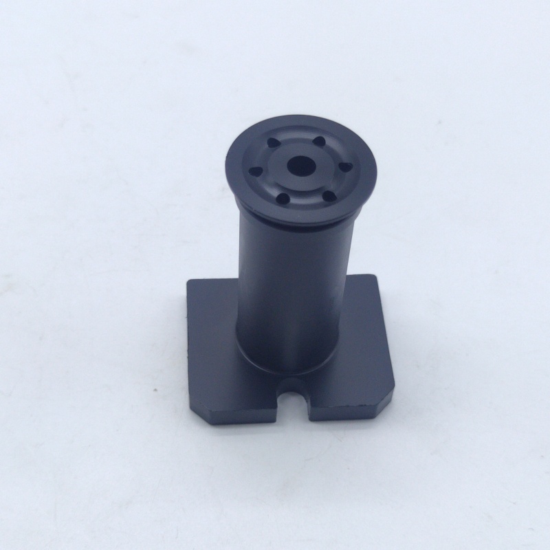 高品質マンローランド700用プラスチック吸盤2個（マンローラ - Commercial Offset Printing のレビューと価格