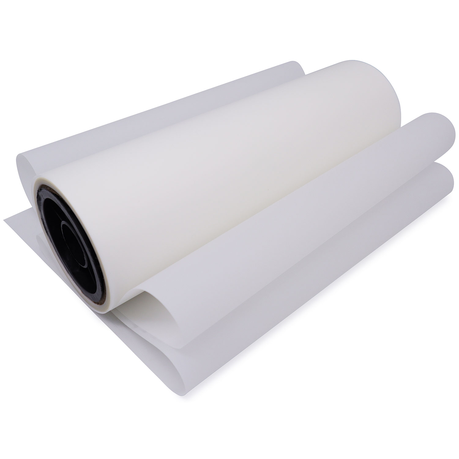 粘着フィルムロール,30/33/40/43/60/120cm - Dtf Hot Peel Film のレビューと価格