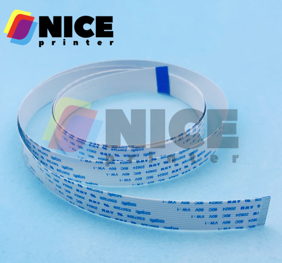 オリジナルカッティングパッド Graphtec CE6000 - Plotter Cutting Mat のレビューと価格