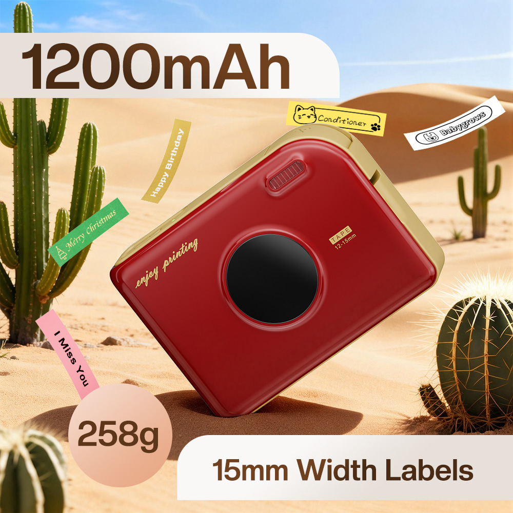 Phomemo A30 ラベルプリンター ミニプリンター ワ - Commercial Photo Printer のレビューと価格