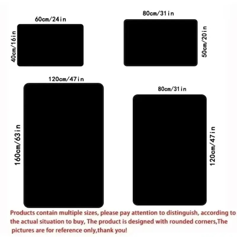 ヒョウ柄ラグリアルな動物パンサラ・パルダスプリントカーペット - Commercial Printing Format のレビューと価格