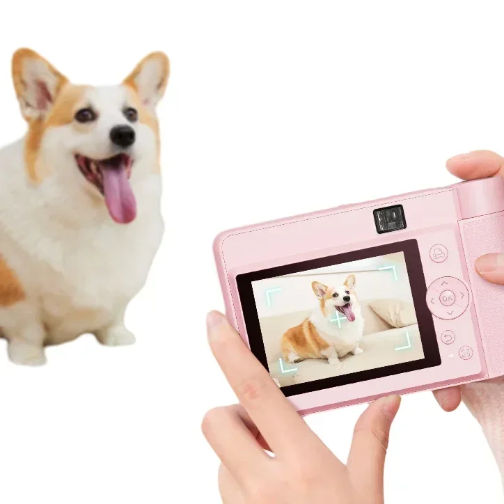 HPRT新製品アイデア2026 ポータブルフォト 700mA - Commercial Photo Printer のレビューと価格