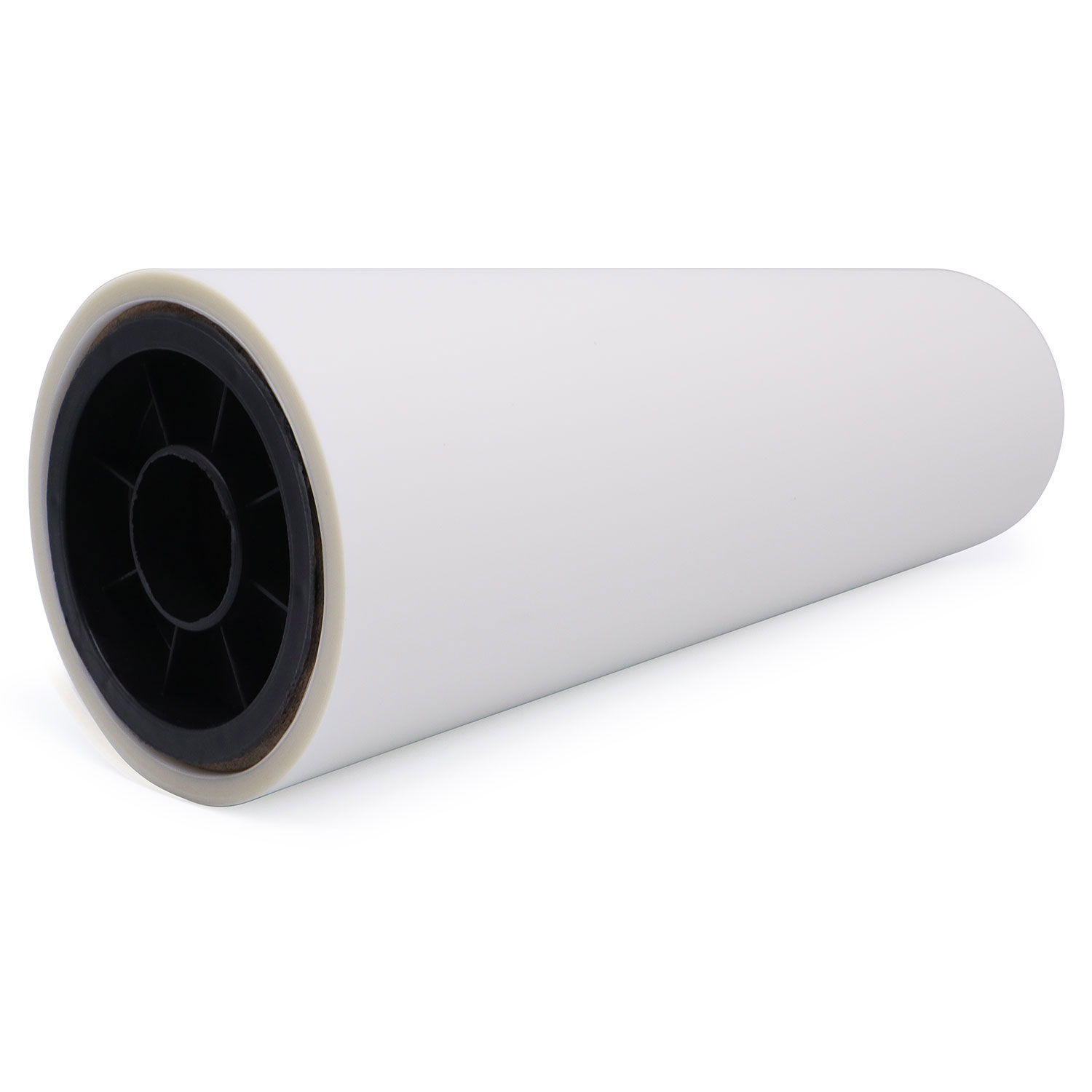 CALCA 11.8フィート x 328フィート DTFプリ - Dtf Hot Peel Film のレビューと価格