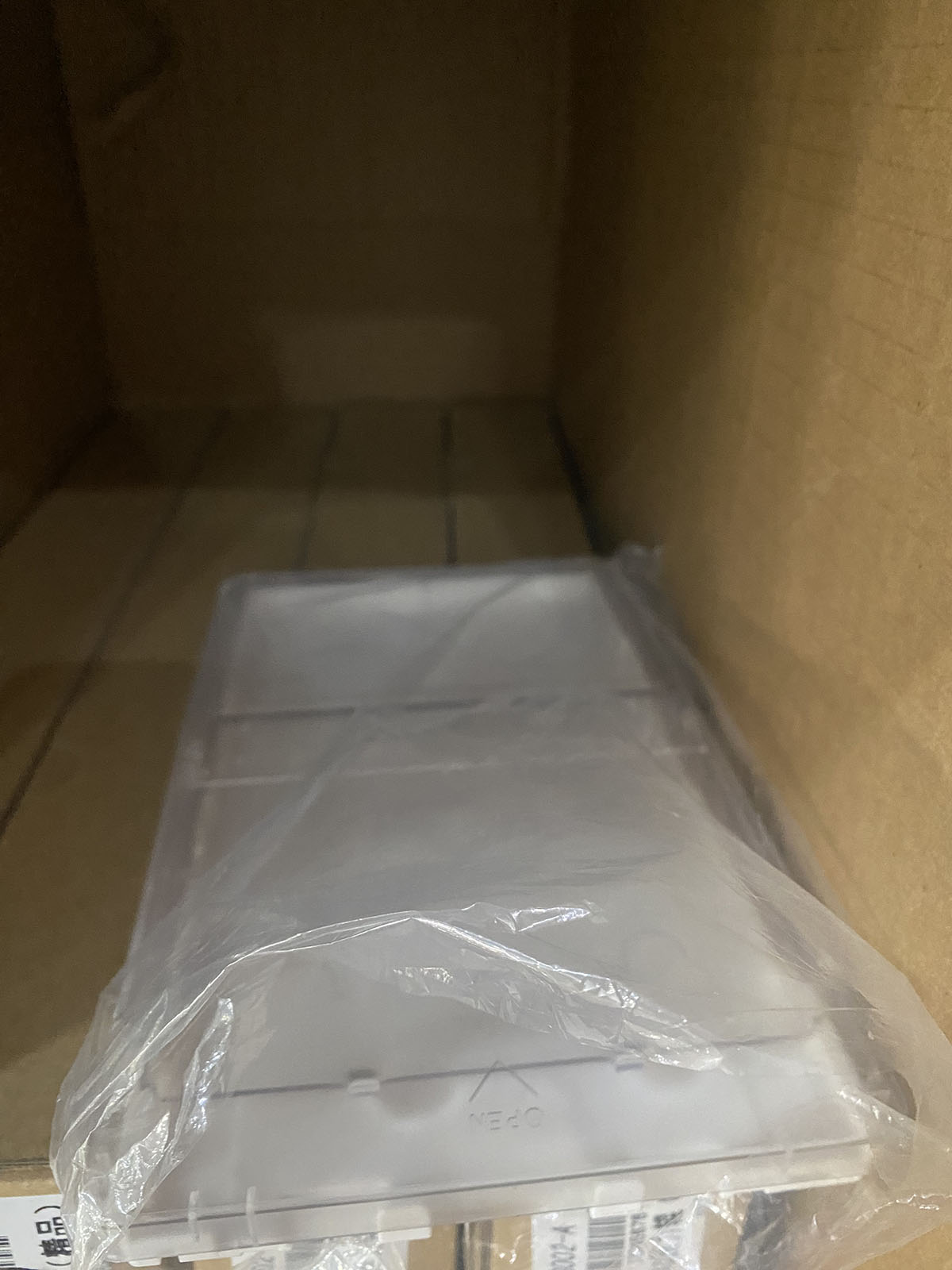 用紙入力トレイピックアップトラップ 3インチ 5インチ 6イ - Commercial Photo Printer のレビューと価格