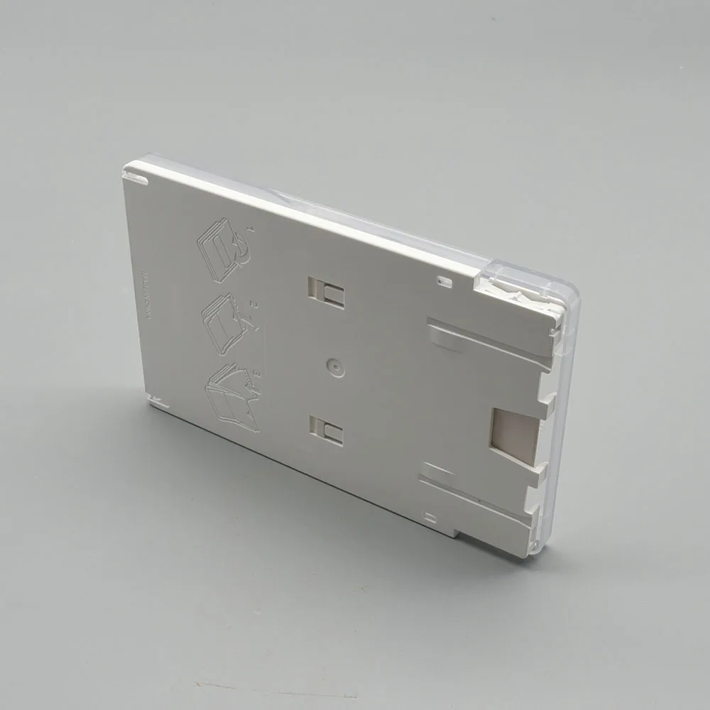 用紙入力トレイピックアップトラップ 3インチ 5インチ 6イ - Commercial Photo Printer のレビューと価格