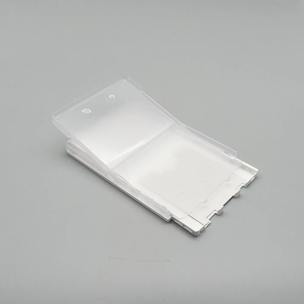 用紙入力トレイピックアップトラップ 3インチ 5インチ 6イ - Commercial Photo Printer のレビューと価格