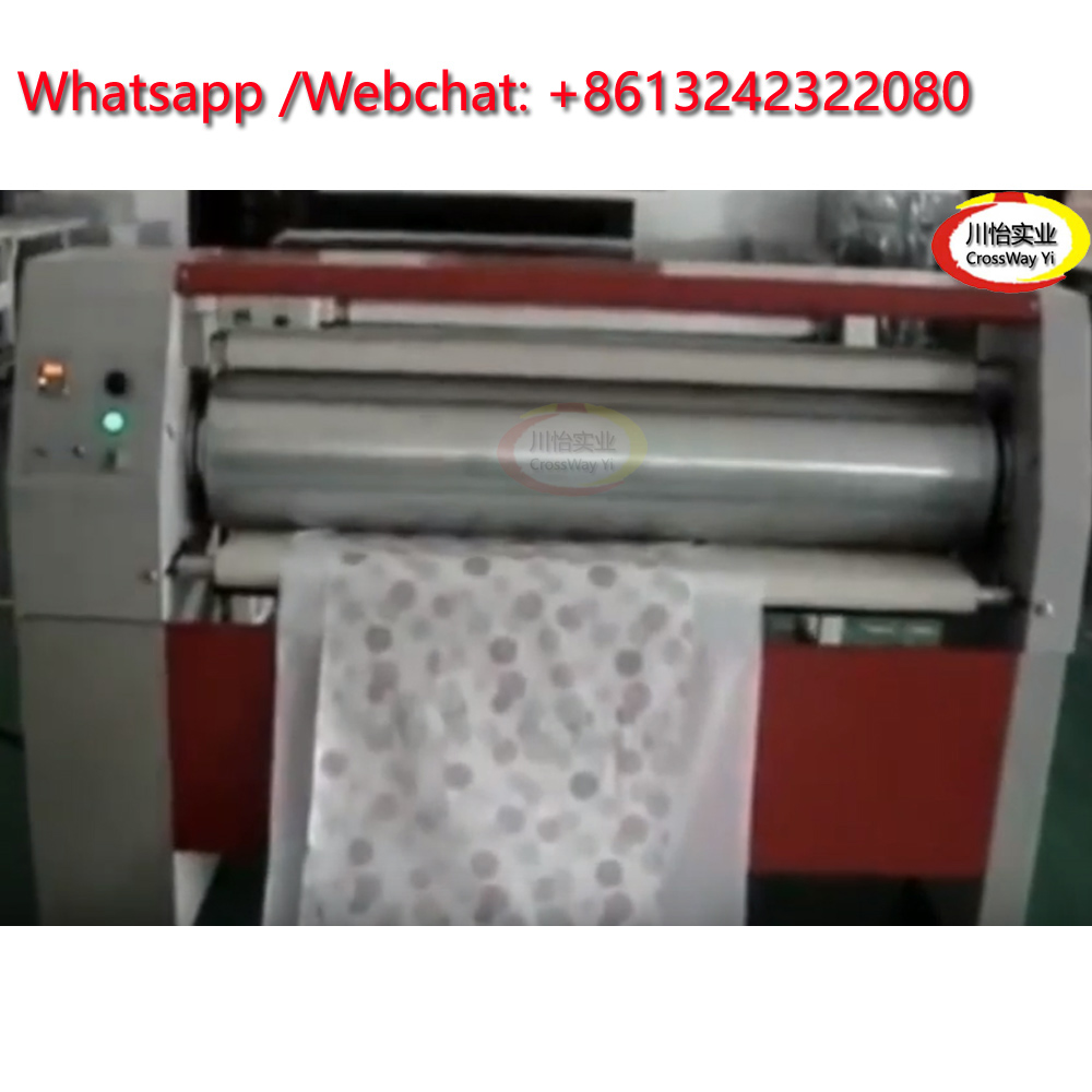 熱転写機、昇華Tシャツ、スポーツウェア印刷、ロールツーロール - Commercial Shirt Printing Machine のレビューと価格