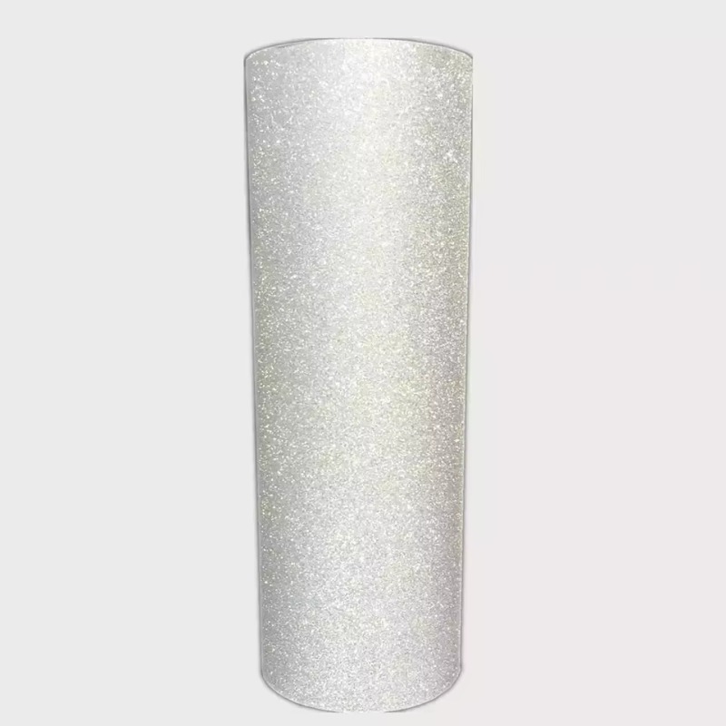 11.8インチ×328フィート プレミアム60cm×100m - Dtf Hot Peel Film のレビューと価格