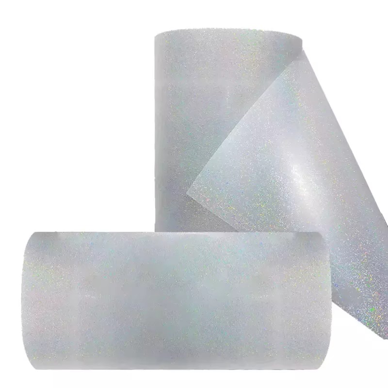 11.8インチ×328フィート プレミアム60cm×100m - Dtf Hot Peel Film のレビューと価格