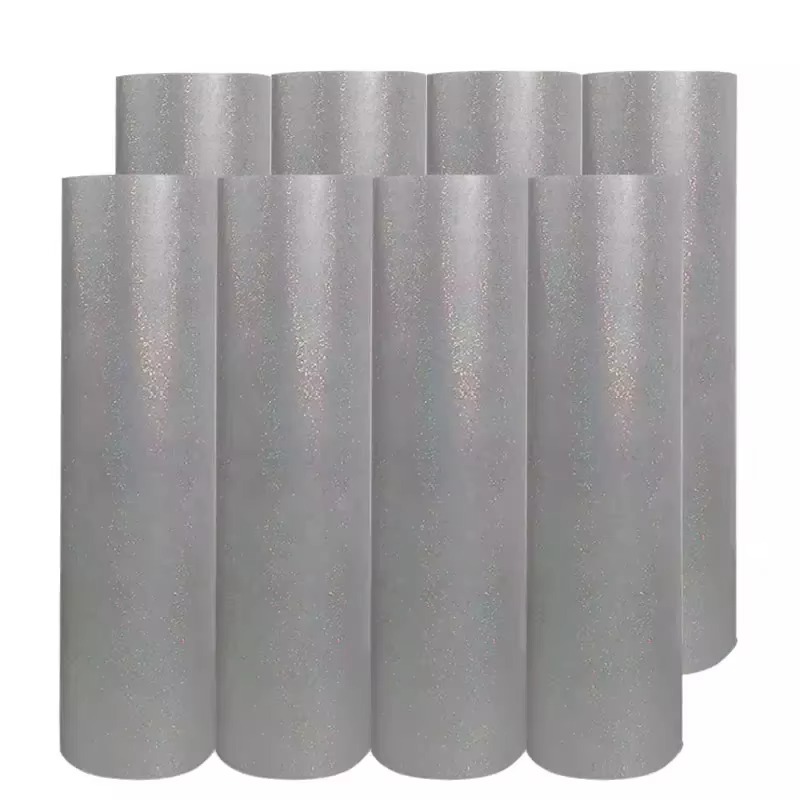 11.8インチ×328フィート プレミアム60cm×100m - Dtf Hot Peel Film のレビューと価格