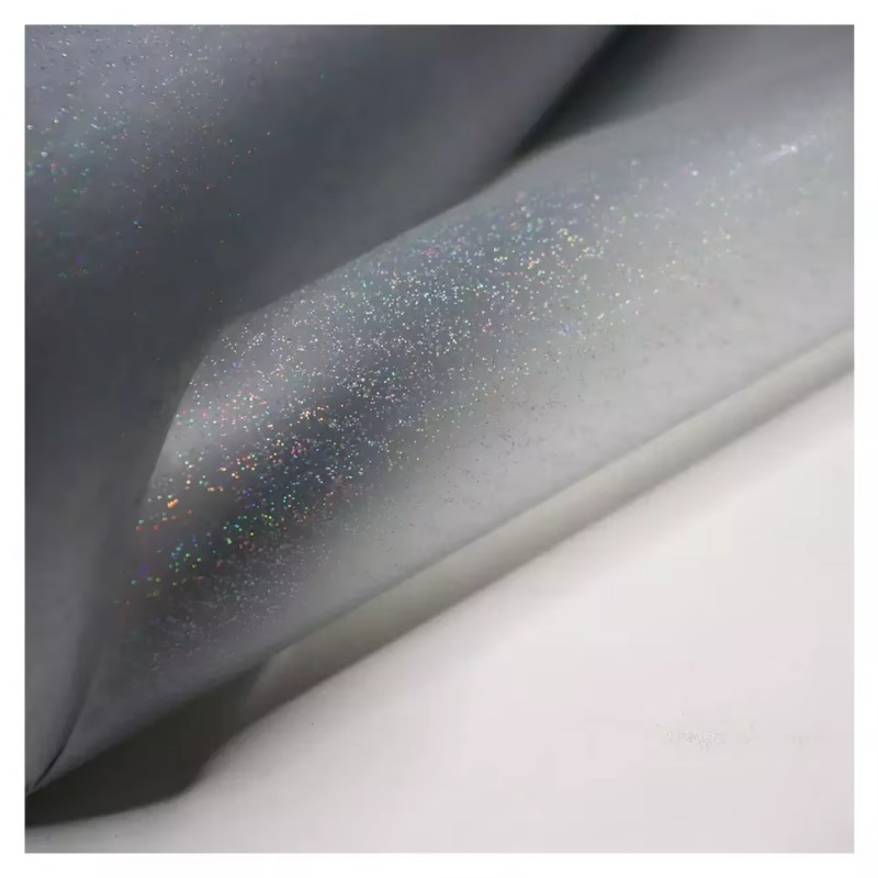 11.8インチ×328フィート プレミアム60cm×100m - Dtf Hot Peel Film のレビューと価格
