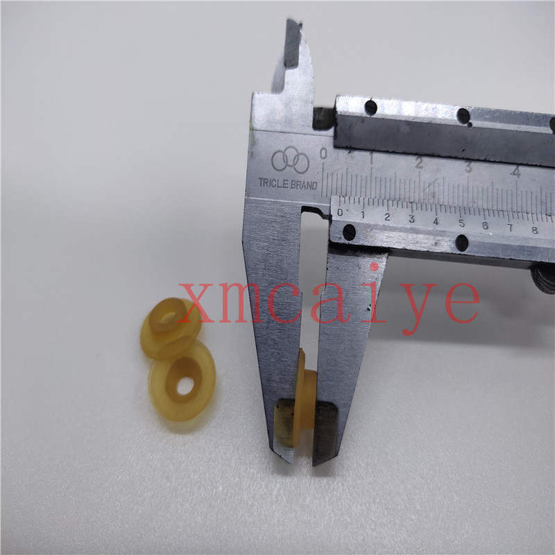 リョービ 3200 ゴム製吸盤 オフセット印刷機用サッカー - Commercial Offset Printing のレビューと価格