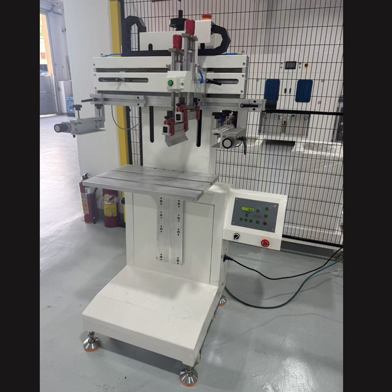 角型オイルディスペンサー、オイルキャニスター、積み重ね可能な - Commercial Label Printing Machine のレビューと価格