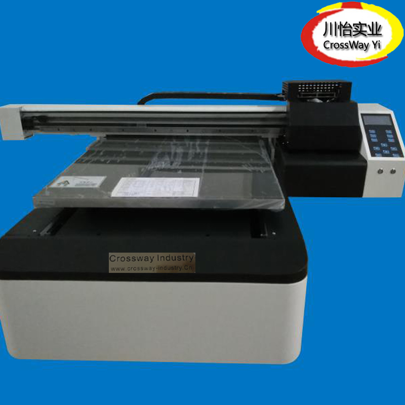 Abフィルムフラットベッド印刷、a1uv dtfプリンター、 - Commercial Photo Printer のレビューと価格