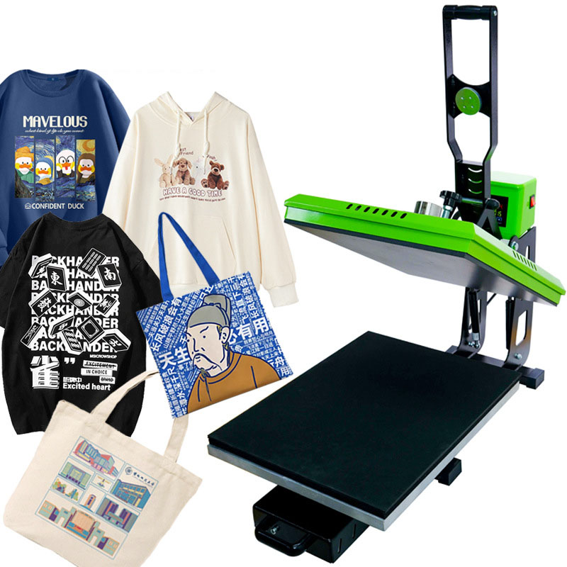 業務用40*60cm熱転写昇華型フラットベッドオフセット印刷 - Commercial Offset Printing のレビューと価格