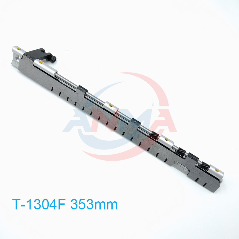 1 ピースハイデルベルグオフセット印刷機スペアパーツ長さ 4 - Commercial Offset Printing のレビューと価格