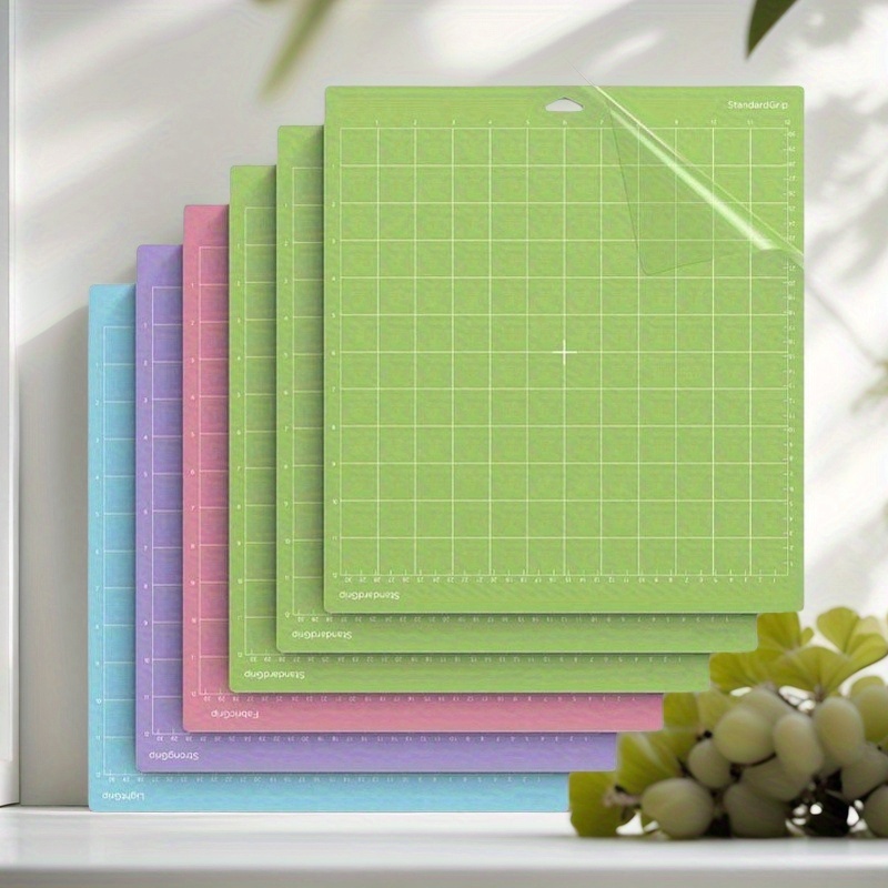 1/3個入りスクラップブックツールカッティングパッド、プロッ - Plotter Cutting Mat のレビューと価格