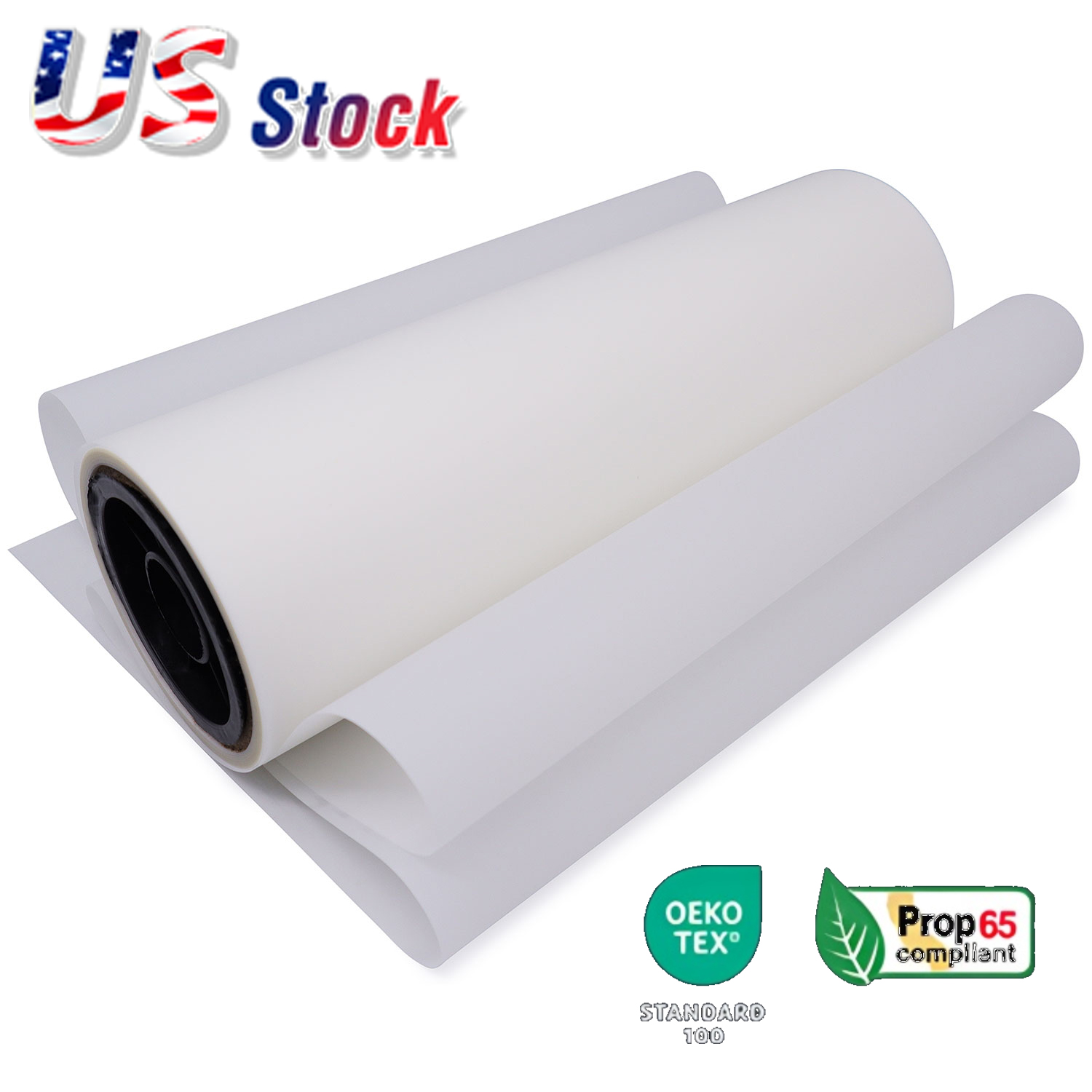 US Stock ProS2X インスタントホットピール 2 - Dtf Hot Peel Film のレビューと価格